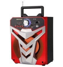 Loa bluetooth SUNRISE ST-58