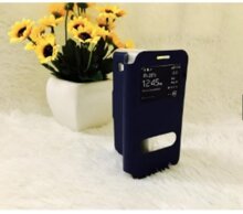 Bao da Onjess Oppo Mirror 3 R3001
