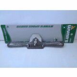 Bào gọt Wynns W0552 - 210mm