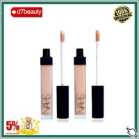 [6ml]NARS Kem che khuyết điểm/NARS Radiant Creamy Concealer che quầng thâm và mụn, sáng da hiệu quả tốt