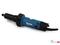 6MM MÁY MÀI KHUÔN MAKITA M9100B