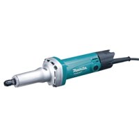 6mm Máy Mài Khuôn Makita M9100B
