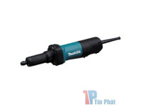 6mm Máy mài khuôn Makita GD0600