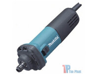 6mm Máy mài khuôn Makita GD0602