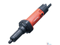 6mm Máy mài khuôn Maktec MT912