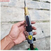 6mm Máy vặn vít hơi Hymair,AT-4050