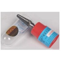 6mm Mũi doa hợp kim LX1228M06 JIN YING PAI