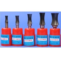 6mm Mũi doa hợp kim U0815M06 JIN YING PAI