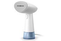 6N486 Bàn ủi hơi nước cầm tay Philips STH1000/10