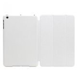Bao da iPad Pisen Clever cover