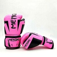 6Oz 8Oz 1Oz 12Oz 14Oz Adult and Children Boxing Glove Sanda Gloves Training Muay Thai Fight Boxing Gloves Boxing training waist target