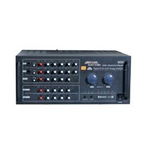 Amply Jarguar Suhyoung KMS-606 Gold Classic