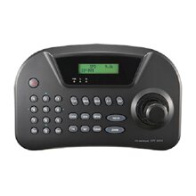 Bàn điều khiển PTZ camera Samsung SPC-1010