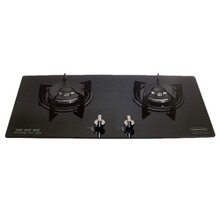 Bếp gas âm Jiko JK-772G