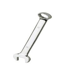 Vòng miệng Endura E2622 - 22mm
