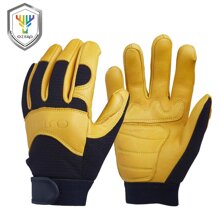 Xe máy điện trẻ em Baby 8003