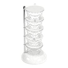 Bình ngâm rượu Yongcheon N8 Val - 9 lít
