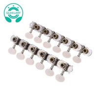 6r6l 12 Dây Acoustic Guitar Điều Chỉnh Chìa Khóa Chốt Chỉnh Dây Nút Chỉnh