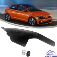 6rd711461C Phanh Tay Cho VW Cho Polo Cho Santana Cho Phụ Kiện Xe Hơi Skoda