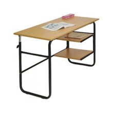 Bàn học sinh Hòa Phát BHS09 (BHS09-1)