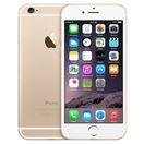 6s plus-quốc tế-16 gb-gold 99%fullbox