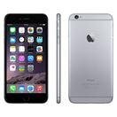 6s plus-quốc tế-16 gb-gray 99%fullbox