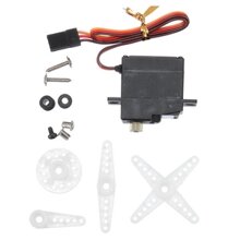 Xe nhún ăn bột Autoru  XAB1
