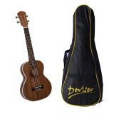 Đàn Ukulele Vines UK26-30