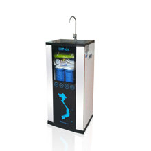 Máy lọc nước RO Iroka IR-110