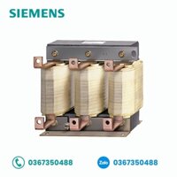 6SL3000-2BE32-1AA0 - Phụ kiện biến tần