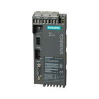 6SL3040-0PA01-0AA0 – Biến tần S120 Control Unit Adapter Siemens