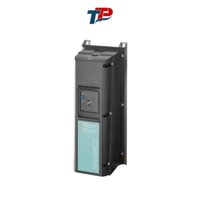 6SL3200-6AM17-7BH0 – Biến tần 3kW FSA, Lọc B, IP55 Siemens