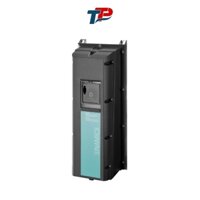6SL3200-6AM21-0BH0 – Biến tần 4kW FSB, Lọc B, IP55 Siemens