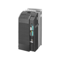 6SL3210-1KE32-4UF1 – Biến tần G120C 3AC380-480V 132kW Siemens