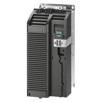 6SL3210-1NE17-7AG1 – Biến tần Siemens 3kW 3P 380V