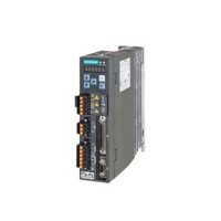 6SL3210-5FE12-0UA0 – Servo Drive SINAMICS V90 2.0/2.5 kW