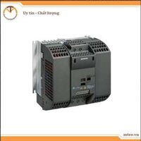 6SL3211-0AB23-0UA1 – Biến tần G110 3kW CPM110