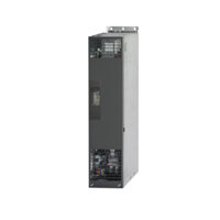 6SL3224-0XE41-3UA0 – Biến tần G120 PM240 3AC 132kW Siemens