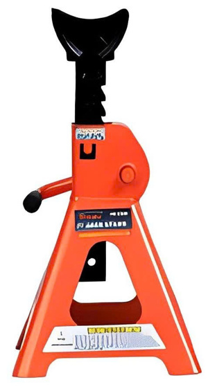 Đội kê Asaki AK-6301, 6T