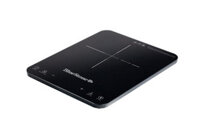 6T1050 Bếp từ đơn Bluestone ICB-6729