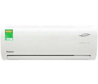 6T12400 Điều hòa Reetech inverter 18000BTU 1 chiều RTV18-DF-BT/RCV18-DF-BT