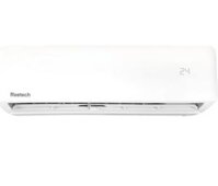 6T14600 Điều hòa Reetech inverter 24000BTU 1 chiều RTV24-DF-BT/RCV24-DF-BT
