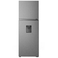 6T5850 Tủ lạnh Hisense Inverter 249 lít RT328N4EBND