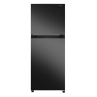 6T6100 Tủ lạnh Hitachi Inverter 210 lít HRTN5230MUVN