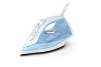 6tch* Bàn ủi Philips DST0520/20