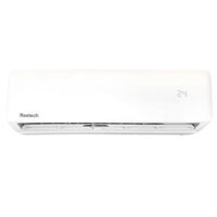 6tch* Điều hòa Reetech 18000BTU 1 chiều RT18-DF-BT/RC18-DF-BT