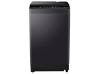 6tch* Máy giặt Panasonic 9kg NA-F90S10BRV