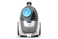 6tch* Máy hút bụi Philips XB2023/01