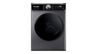 6TCH Máy sấy quần áo Funiki 10kg HD V6100AG