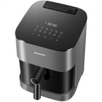 6TCH Nồi chiên không dầu Panasonic NF-CC500SRA 5 lít